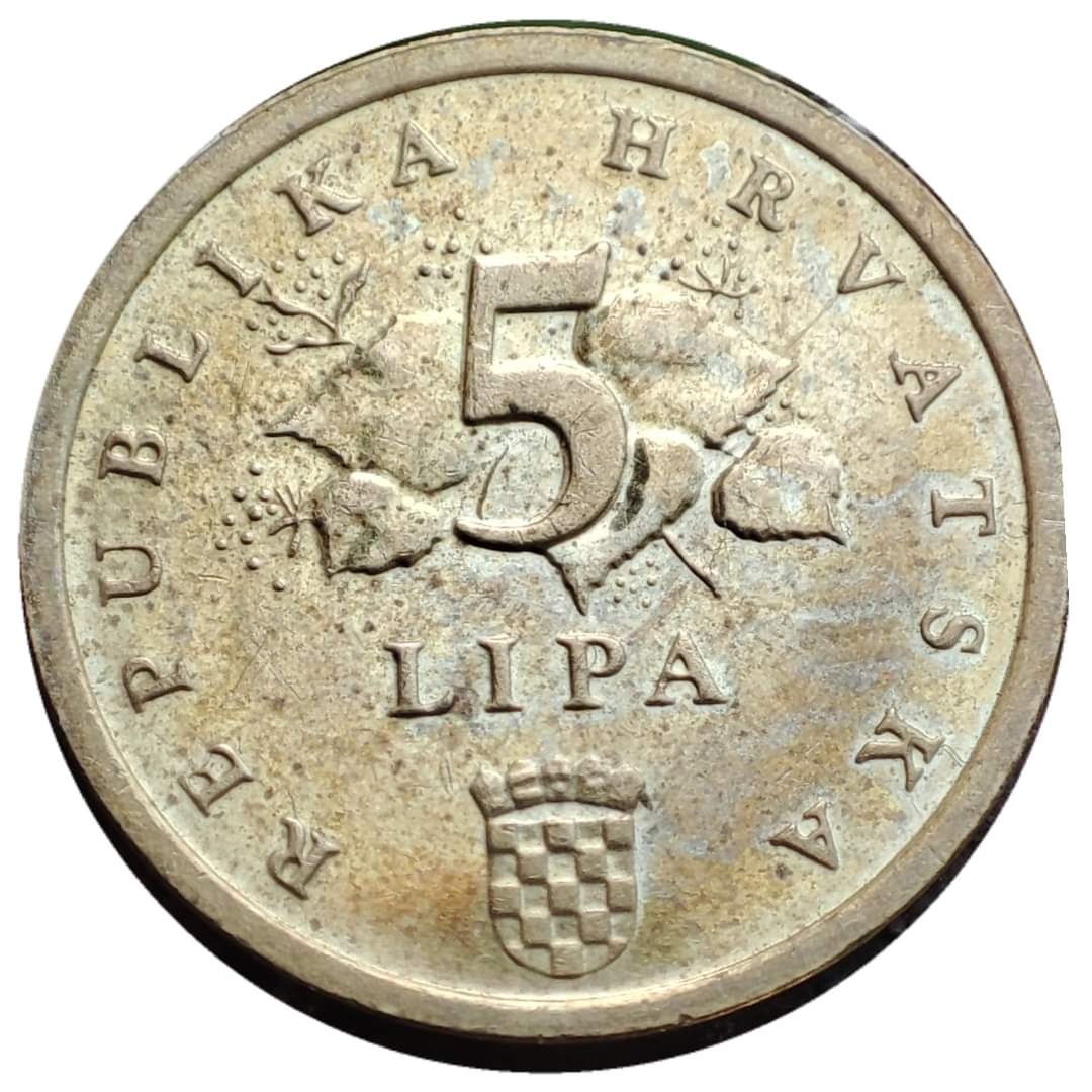 5-Lipa-2013.-Hrvatska-Croatia-Die-Chips